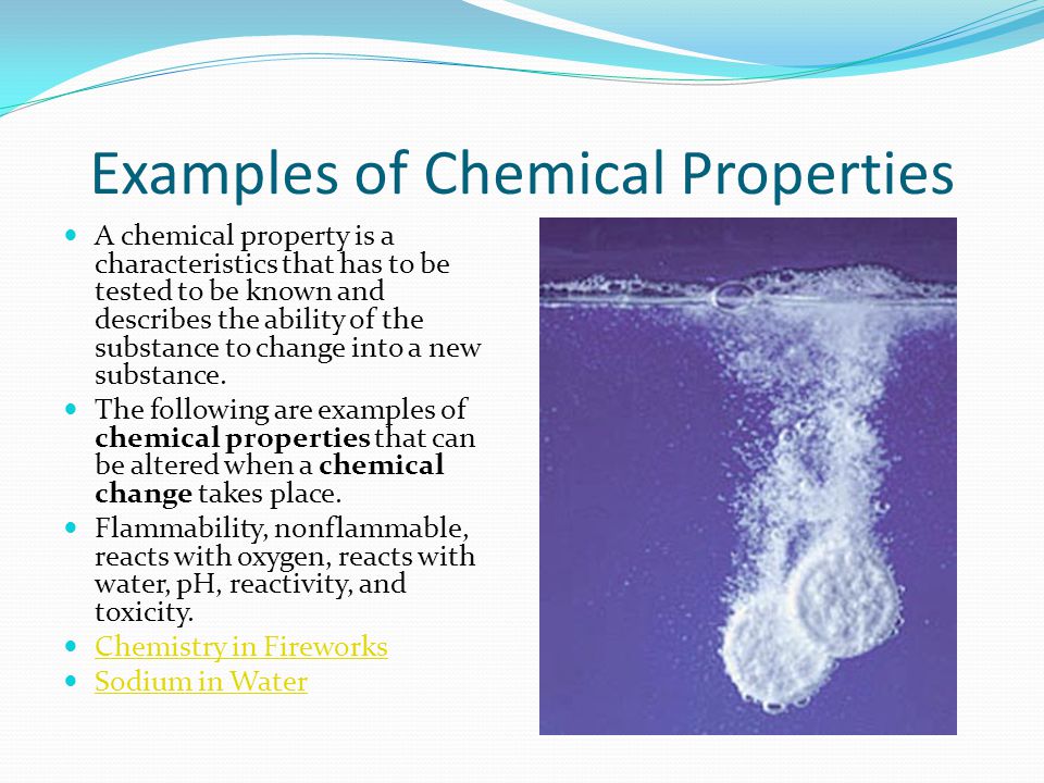 Examples of Balancing Chemical Equations